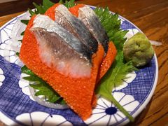 -王氏炉匠·烧鸟放题自助(三里屯店)