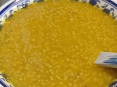 -真食净香居·内蒙烧麦(亚运村店)