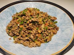 -牧雲子·臻选云南菜 .商务宴请(泰然大厦店)