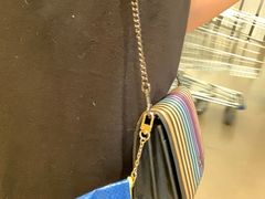 -COACH蔻驰(德基广场店)