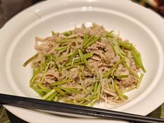 -太守宴·蘭院(天塔店)