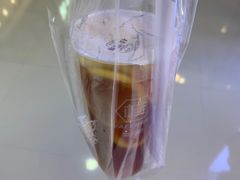-桂桂茶(恒基名人店)