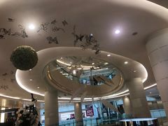 -GODIVA(万象城店)