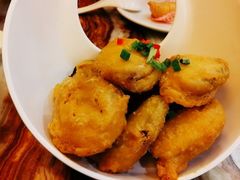 -椿记烧鹅(叠彩店)