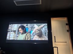 -舞指仙境足浴按摩(政务店)