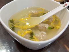 -锡笼记·无锡小笼(方塔店)