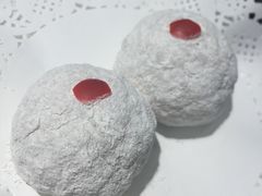 艾窝窝-到家尝北京菜(西坝河店)