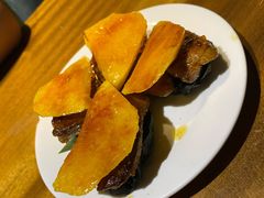 -和彩放题餐厅(酒仙桥店)