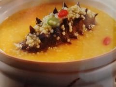 -百富源·海鲜辽菜(和平北大街店)