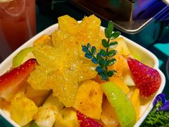 -卤鼎记·潮汕卤水火锅饭店(北京首店)