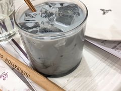 -娜娜家·Nana's restaurant(国金汇店)