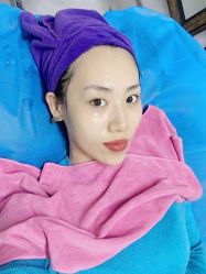 -禾美嘉医疗美容