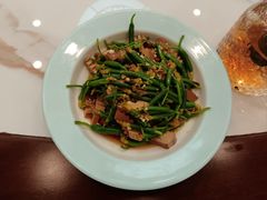 -一家春酒楼(惠工街店)