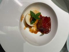 -宴昆山·私房菜(春晖店)