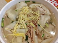 -王興記(中山路店)