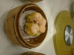 android_upload_pic-金苑海鲜酒家(新港中路店)