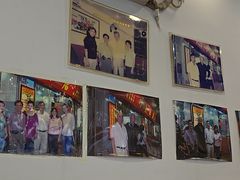 -巧美面家(东华西店)