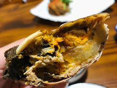 -呼吸森林·生态农庄农家乐私房菜