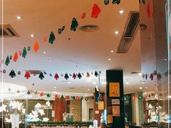 -雅枫国际酒店(深圳会展中心店)