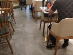 -惠如樓(白云机场T2国际出发店)