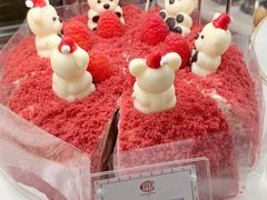 -COVA(新天地Xintiandi店)
