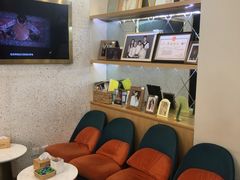 -海马体照相馆(上海宝山万达广场店)