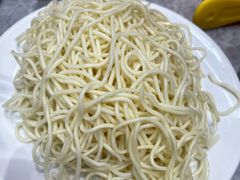 -虾女王·龙虾·烧烤(龙江店)