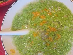 -盈春大饭店(千山路店)