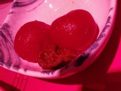 -花漫里亲民日式餐厅(万象城店)