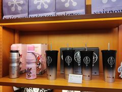 -奈雪的茶(领展中心城店)