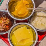 美食  |  [火锅]就喜欢这种浓浓烟火气的颜值火锅店
