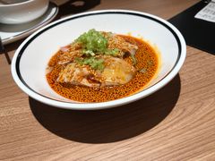 -新太二·鲜料川菜(晶耀前滩店)