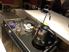 -中西名菜(增城万达广场店)