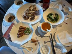 -上海小南国(正大店)