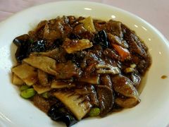 -王興記(中山路店)