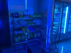 -唱吧麦颂KTV(黄兴步行街店)