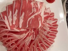 -牛街·马辈儿涮肉(陶然亭店)