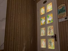 -良子健身(金融街店)