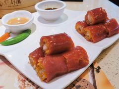 -点都德(千灯湖环宇城店)