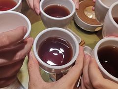 -桂小厨广西菜(印象城店)