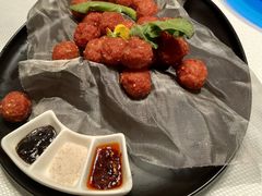 -106餐厅(山水文园店)