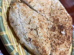-四海楼(如皋定慧禅寺店)