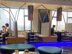 -王家渡火锅店(亦庄店)