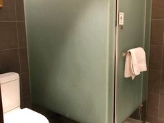 -曙光薇酒店(南京夫子庙老门东店)