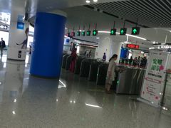 -东街口(地铁站)