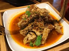 -湘里乡亲甲王二老店