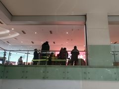 -百丽宫影城(CGS激光苏宁广场店)