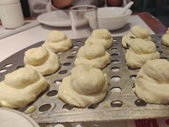 -遇东北林区铁锅炖(南开店)
