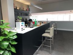 -温州中升华奥奥迪4S店(塘下店)
