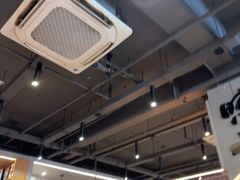 -彭城八戒羊肉串(总店)